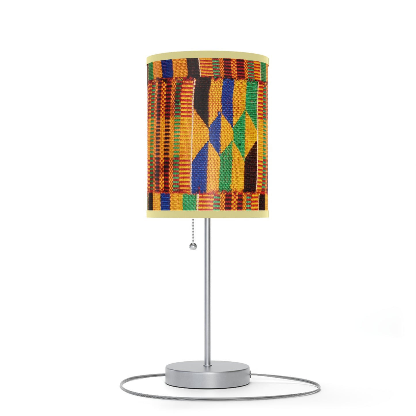 Lamp on a Stand, US|CA plug