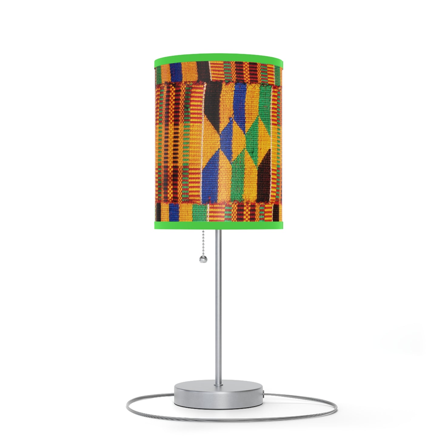 Lamp on a Stand, US|CA plug