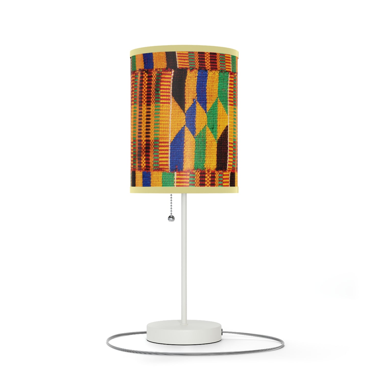 Lamp on a Stand, US|CA plug