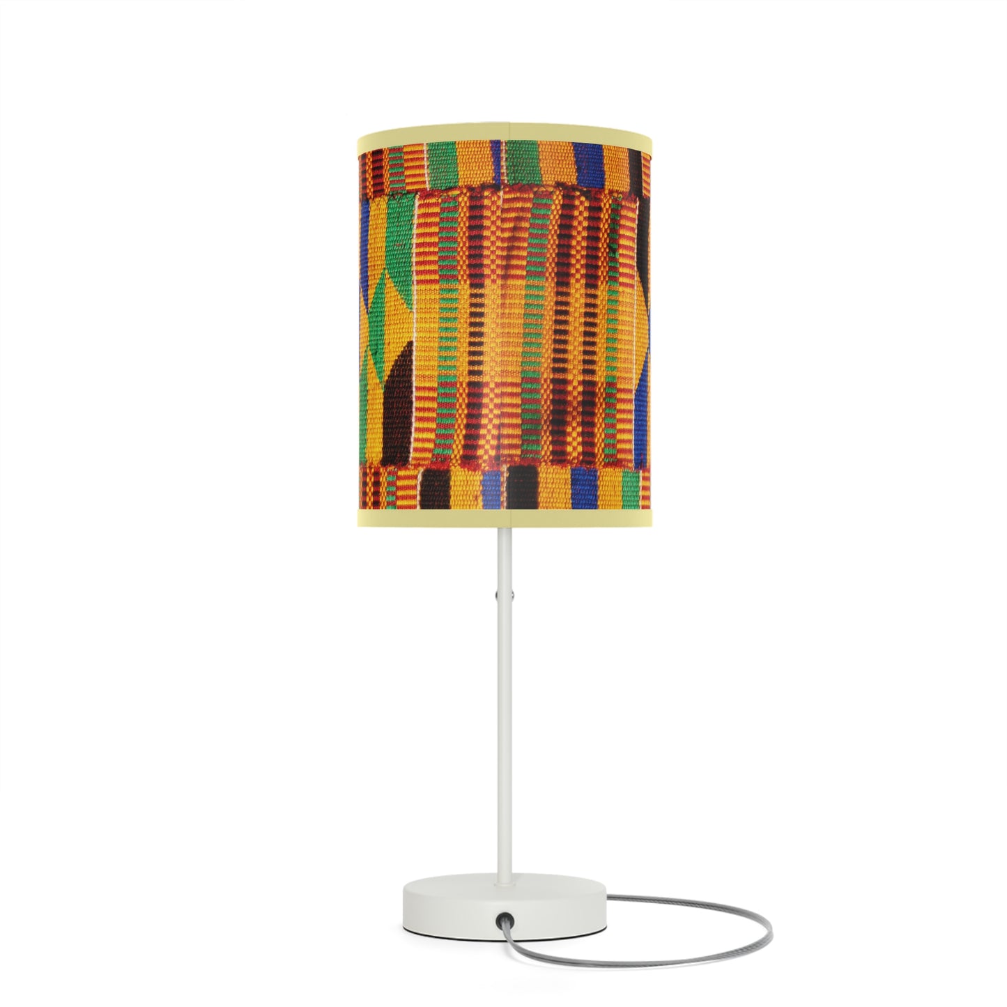 Lamp on a Stand, US|CA plug